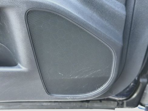 Used 2019 Lexus ES 300h FWD image 24