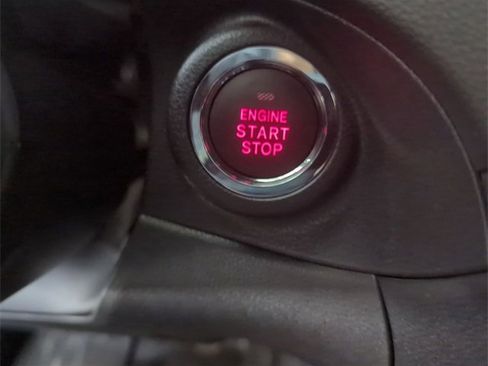 Used 2023 Subaru Ascent Onyx Edition Limited image 17