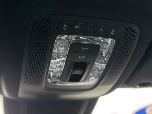 Certified 2023 Mercedes-Benz GLS 450 4MATIC image 41