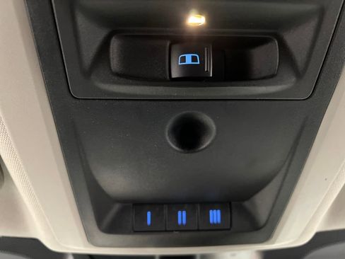 Used 2018 RAM 2500 Laramie image 62