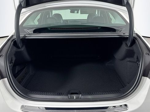 New 2026 Mercedes-Benz E 350 E 350 image 22