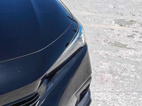 Certified 2024 Honda Civic Sport image 11