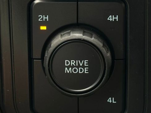 New 2025 Ford F150 STX w/ Equipment Group 200A image 42