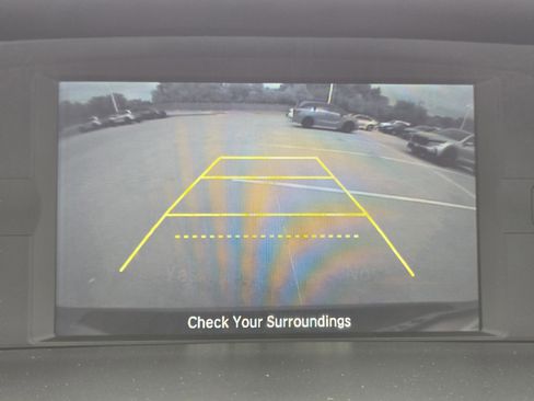Used 2016 Honda Odyssey SE image 14