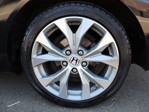 Used 2012 Honda Civic Si image 37