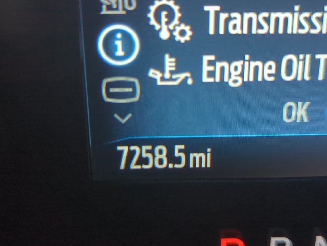 Used 2024 Ford F350 XL w/ 360-Degree Camera Package AWD/4WD image 24