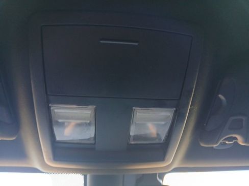 Used 2018 Dodge Challenger R/T Scat Pack image 6