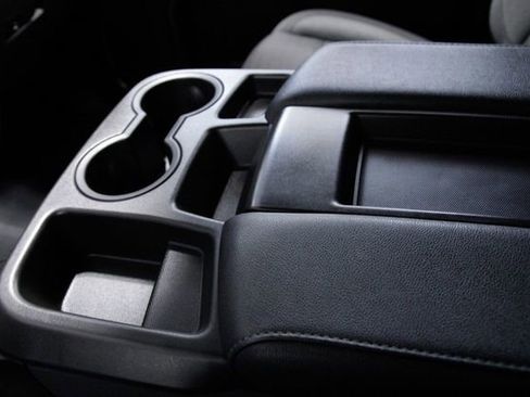 Used 2022 Chevrolet Silverado 1500 LT image 27