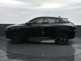 Used 2023 Dodge Hornet GT w/ GT Blacktop Package image 5