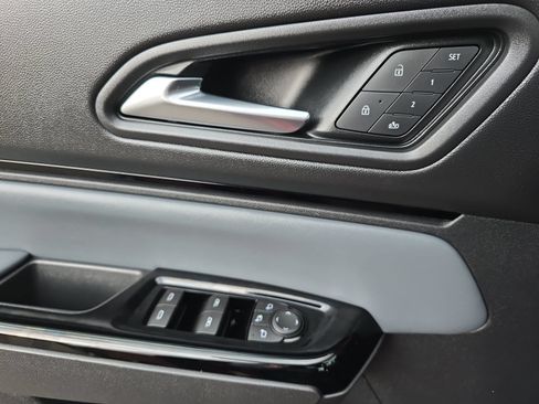 Used 2024 Honda Prologue Elite image 30