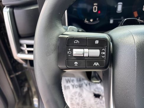 Used 2025 Hyundai Santa Fe XRT AWD/4WD image 20