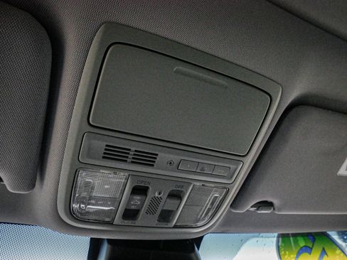 Used 2015 Honda Accord EX-L image 26