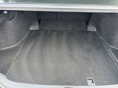 Used 2025 Toyota Camry SE FWD image 25