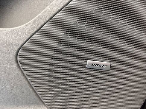 Used 2022 Cadillac XT5 Premium Luxury image 28