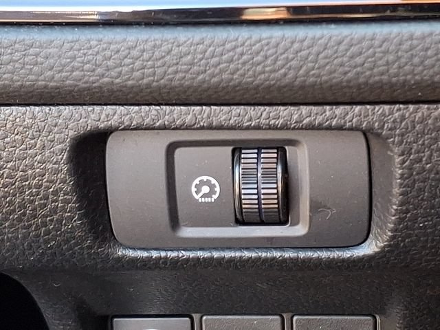 Certified 2024 Honda Civic LX image 25