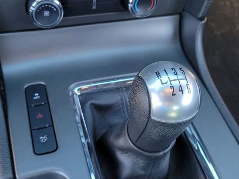 Used 2014 Ford Mustang V6 image 12