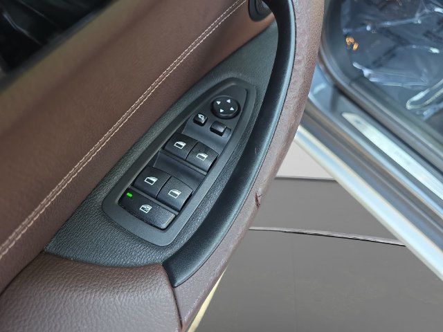 Used 2021 BMW X1 sDrive28i w/ Premium Package FWD image 25