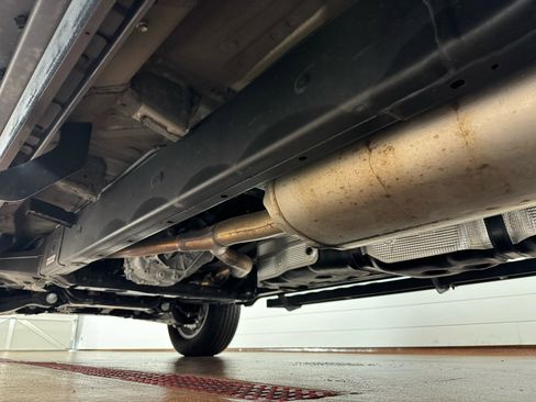 Used 2023 Toyota Tundra SR5 w/ SR5 Convenience Package image 43