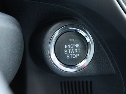 New 2025 Subaru Impreza RS image 30