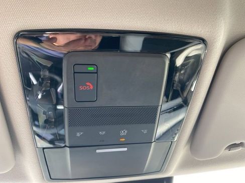 New 2026 Mitsubishi Outlander LE image 35