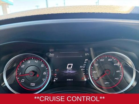 Used 2022 Dodge Charger SXT image 9