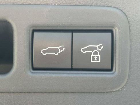 Certified 2024 Lexus RX 350 AWD w/ Convenience Package image 23