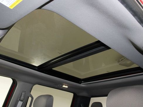 Used 2020 Ford F150 XLT w/ Equipment Group 302A Luxury image 55