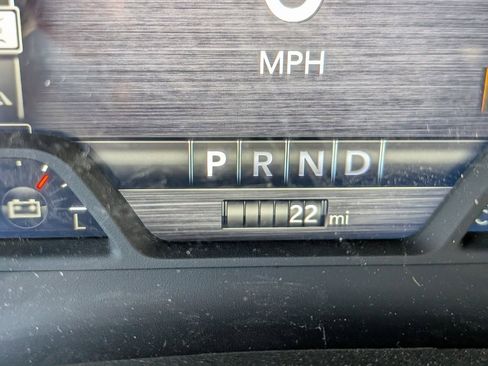 New 2026 RAM 2500 Big Horn image 19