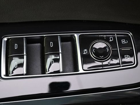 Used 2025 Cadillac Escalade Sport w/ Touring Package image 24