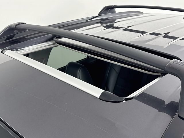 Used 2025 Toyota RAV4 Limited w/ Weather Package FWD image 41