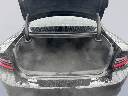 Used 2021 Dodge Charger SXT w/ Blacktop Package image 19