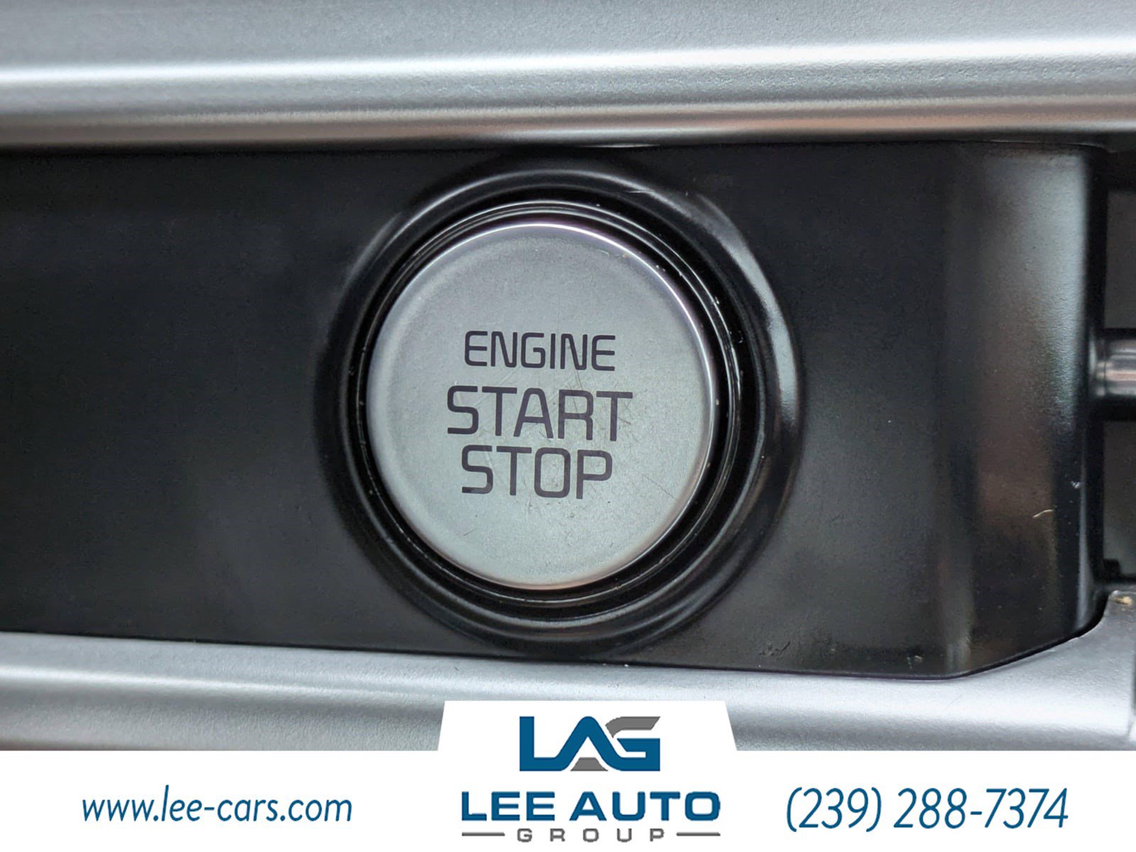 Used 2023 Kia K5 GT-Line w/ GT-Line Premium Package FWD image 26