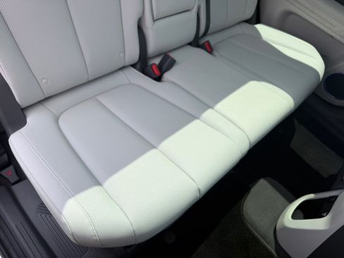 Used 2024 Hyundai Ioniq 5 Limited RWD image 47