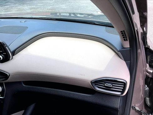 Used 2020 Hyundai Santa Fe SEL FWD image 22