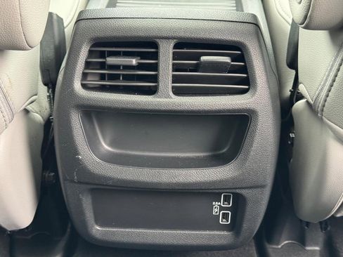 Used 2021 Honda Passport EX-L image 16