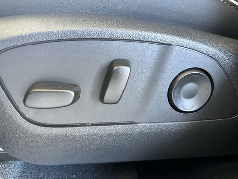 New 2026 Buick Enclave Sport Touring w/ Power Package image 16