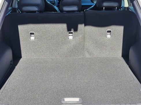 New 2025 Kia EV6 Light image 12