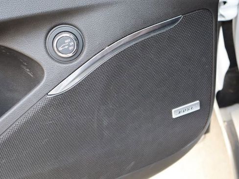 Used 2018 Buick Enclave Avenir w/ Avenir Technology Package image 24