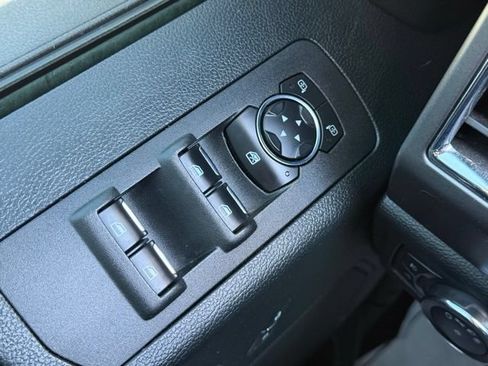 Used 2016 Ford F150 XLT w/ Equipment Group 301A Mid AWD/4WD image 18