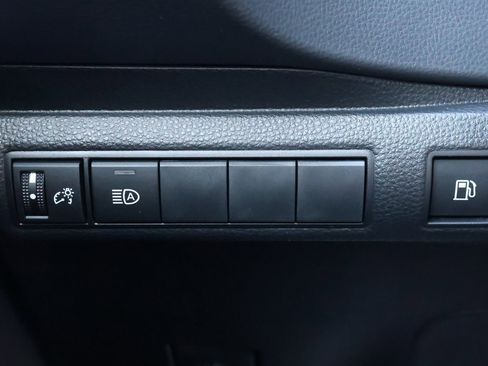 New 2026 Toyota Corolla XLE image 25