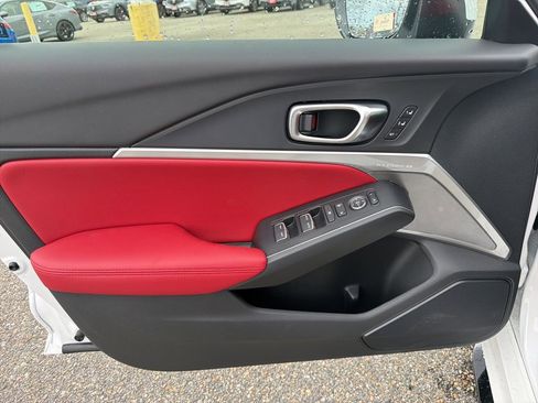 New 2026 Acura Integra A-Spec image 11