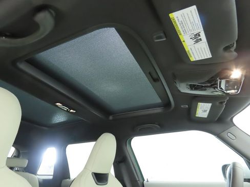 New 2026 MINI Cooper S image 18