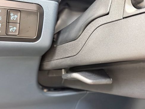 Used 2026 Ford Maverick Tremor AWD/4WD image 37