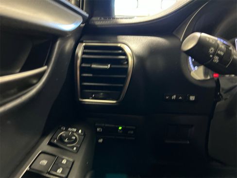 Used 2018 Lexus NX 300 F Sport image 16