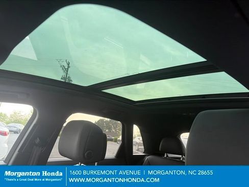 Used 2025 Audi Q3 2.0T Premium AWD/4WD image 22