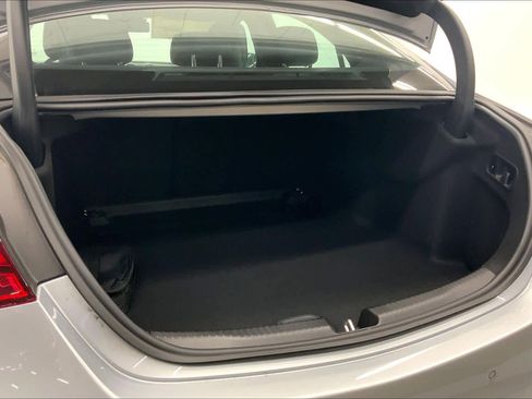 New 2026 Mercedes-Benz C 300 Sedan image 17