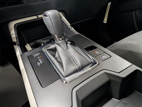 New 2026 MAZDA CX-5 Preferred AWD/4WD image 22
