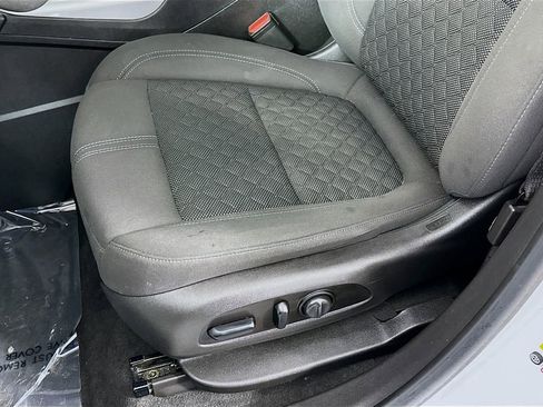 Used 2021 Chevrolet Blazer LT image 27