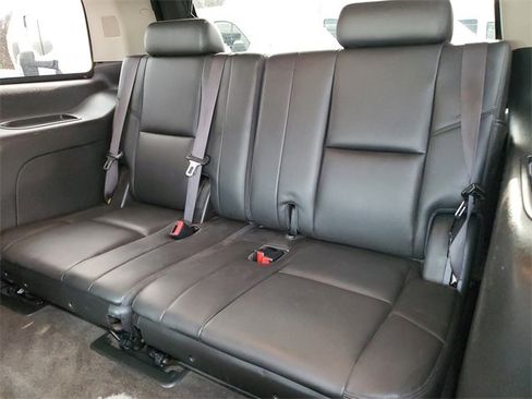 Used 2012 GMC Yukon Denali image 29