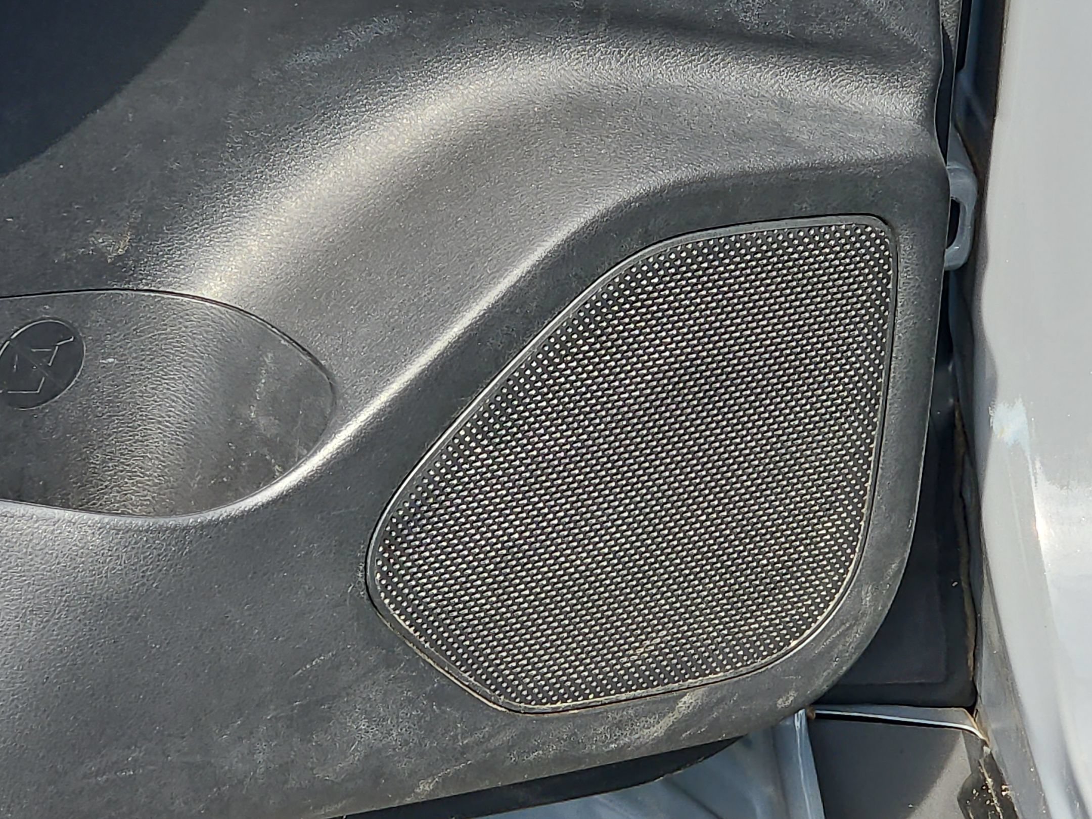 Used 2021 Nissan Rogue SL FWD image 22